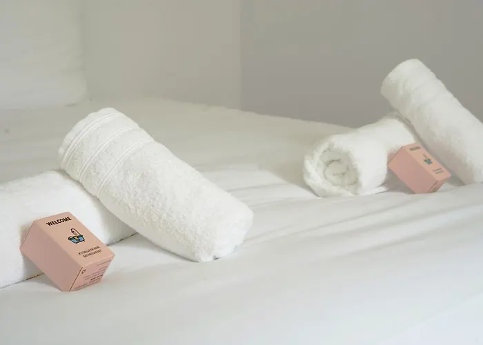 Centre - Jet D'eau - T2 Paracou Apartamento Les Sables-dʼOlonne