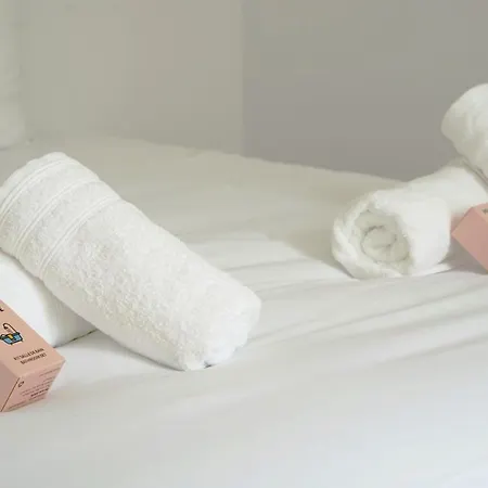 Centre - Jet D'eau - T2 Paracou Διαμέρισμα Les Sables-dʼOlonne